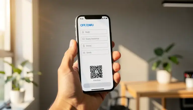 ECAC - CENTRO VIRTUAL DE ATENDIMENTO da Receita Federal: Guia de Acesso e Serviços
