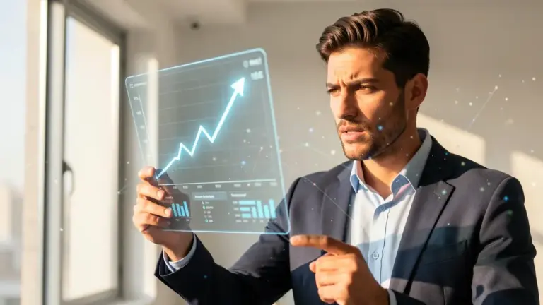 Empresa de Pequeno Porte Faturamento: Limite de R$ 4,8 Milhões em 2026