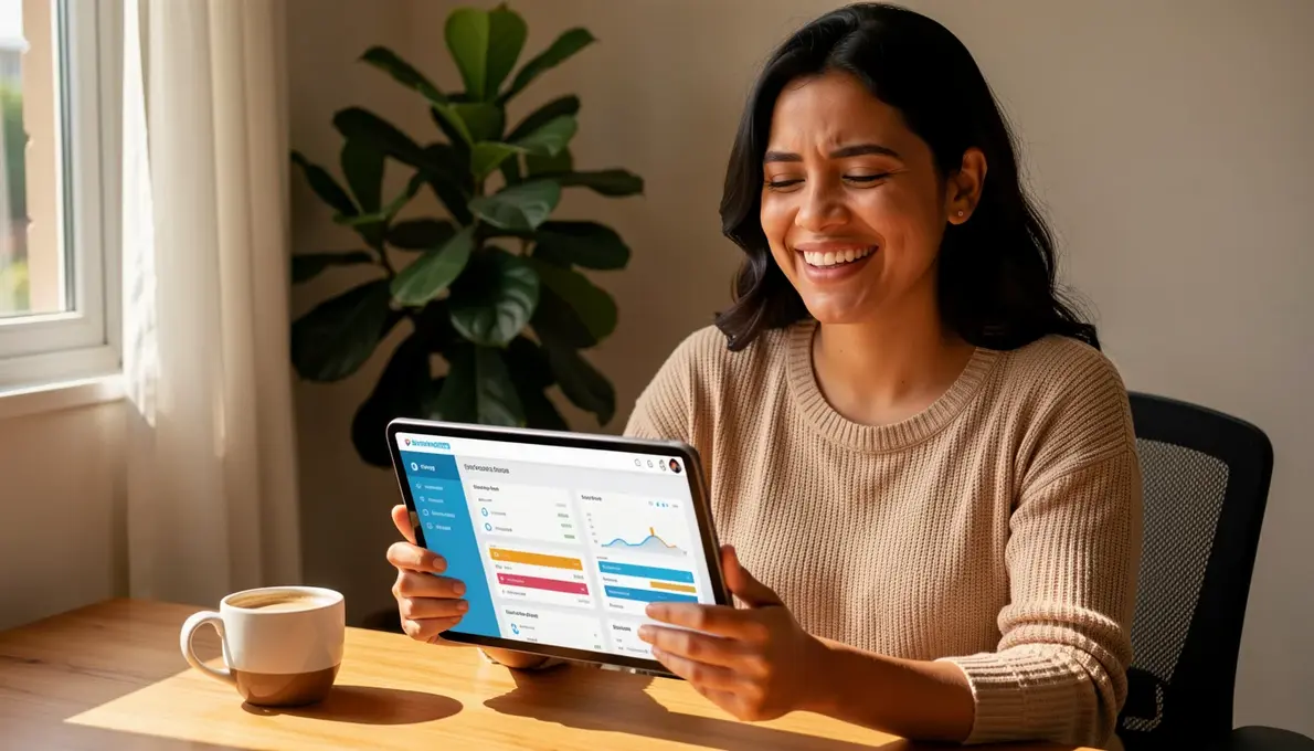 5 Melhores ERPs para Microempresa Digital: Custo-Benefício e Teste Grátis