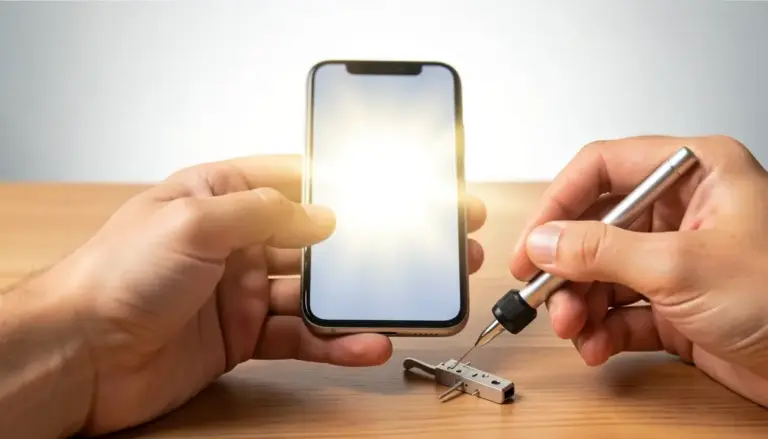 Erro de Originalidade no TikTok: Como Resolver e Não Perder o CRP
