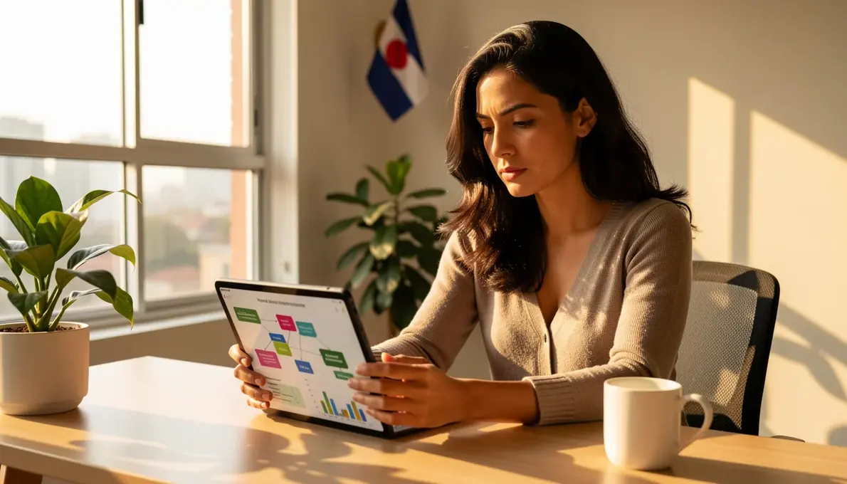 Estratégias de Marketing para Empresas Digitais: O Framework Completo