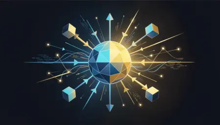 45 Exemplos de Push Marketing Para Vender Mais em 2026 45 Exemplos de Push Marketing Para Vender Mais em 2026