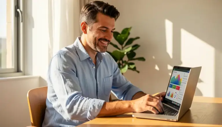 Top 5 Ferramentas De Automação De Marketing Digital: Qual Vale Mais