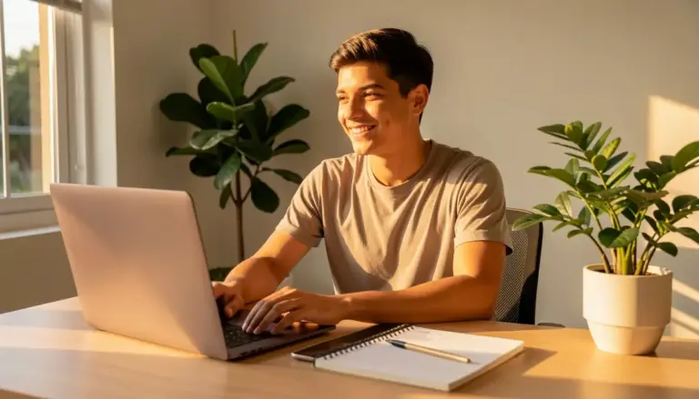 Melhores Ferramentas Essenciais Para Prestadores de Serviços Digitais