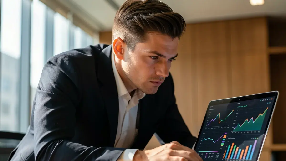 39 Ideias de fgv cursos gratuitos online para 2026