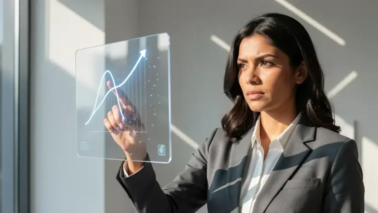 Função do Marketing na Empresa: O Que Realmente Faz em 2026