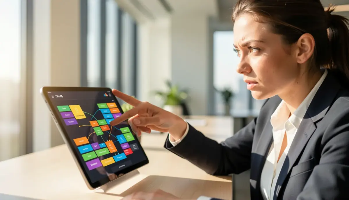 Funcionalidades de CRM para Empresas: As 8 Essenciais em 2026
