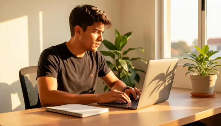 Funil de Vendas para Produtos Digitais: O Passo a Passo que Realmente Funciona