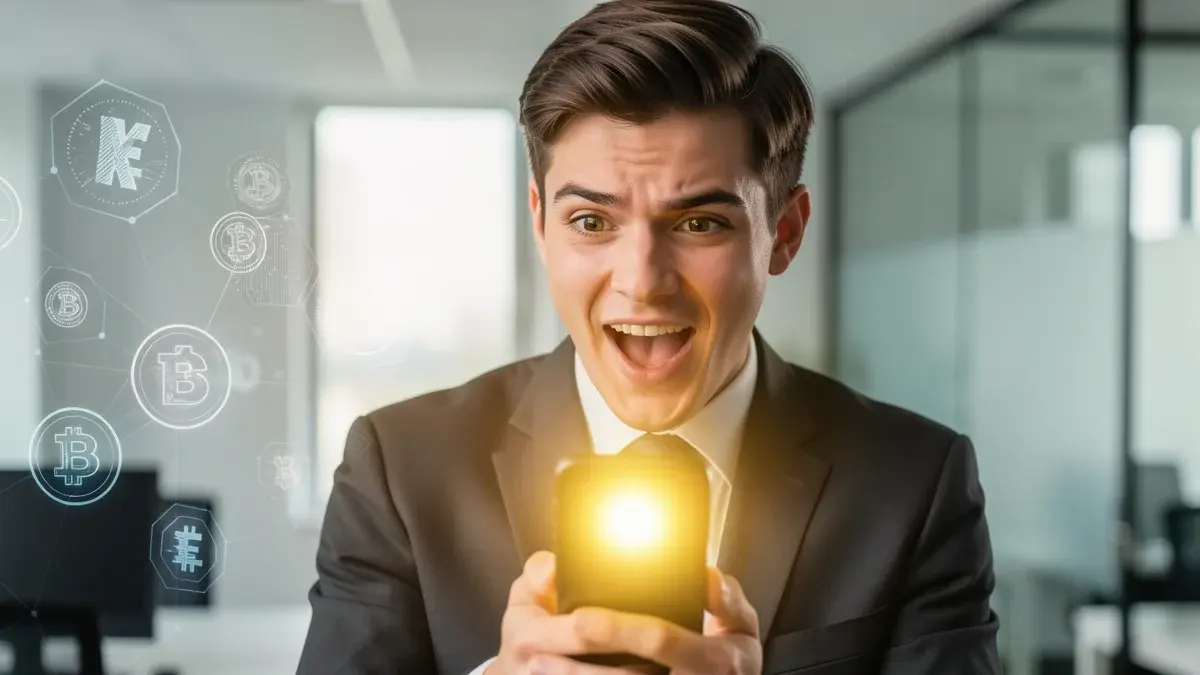 Ganhar 20 Reais Agora: 3 Apps Que Pagam Bônus Imediato em 2026