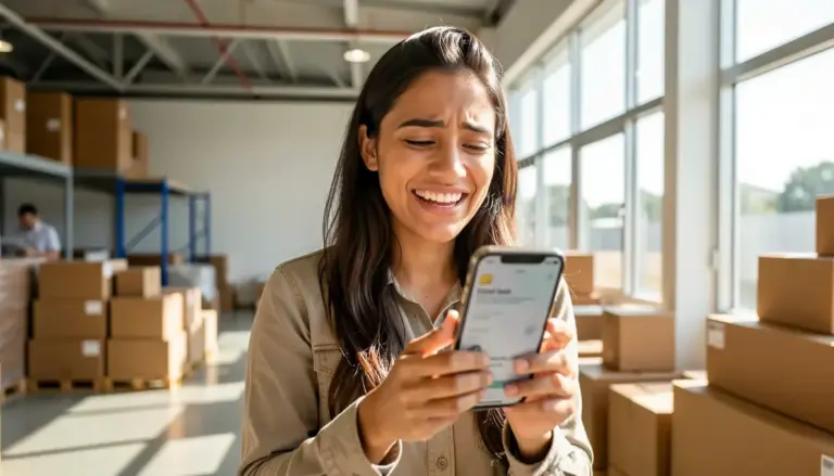 Gateway de Pagamento para E-commerce: Como Escolher o Melhor e Aumentar Conversão Gateway de Pagamento para E-commerce: Como Escolher o Melhor e Aumentar Conversão