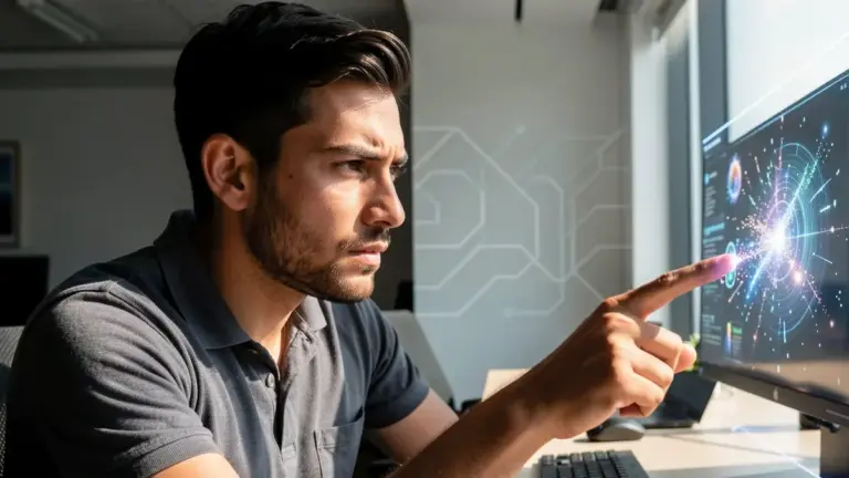 Gerador de PIS Online Grátis: Números Válidos para Testes em 2026