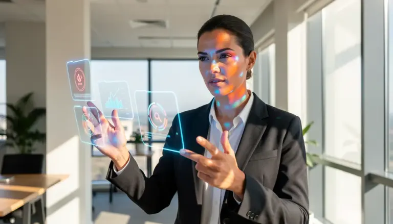 Guia Definitivo Sobre o Que é Software as a Service (SaaS) em 2026