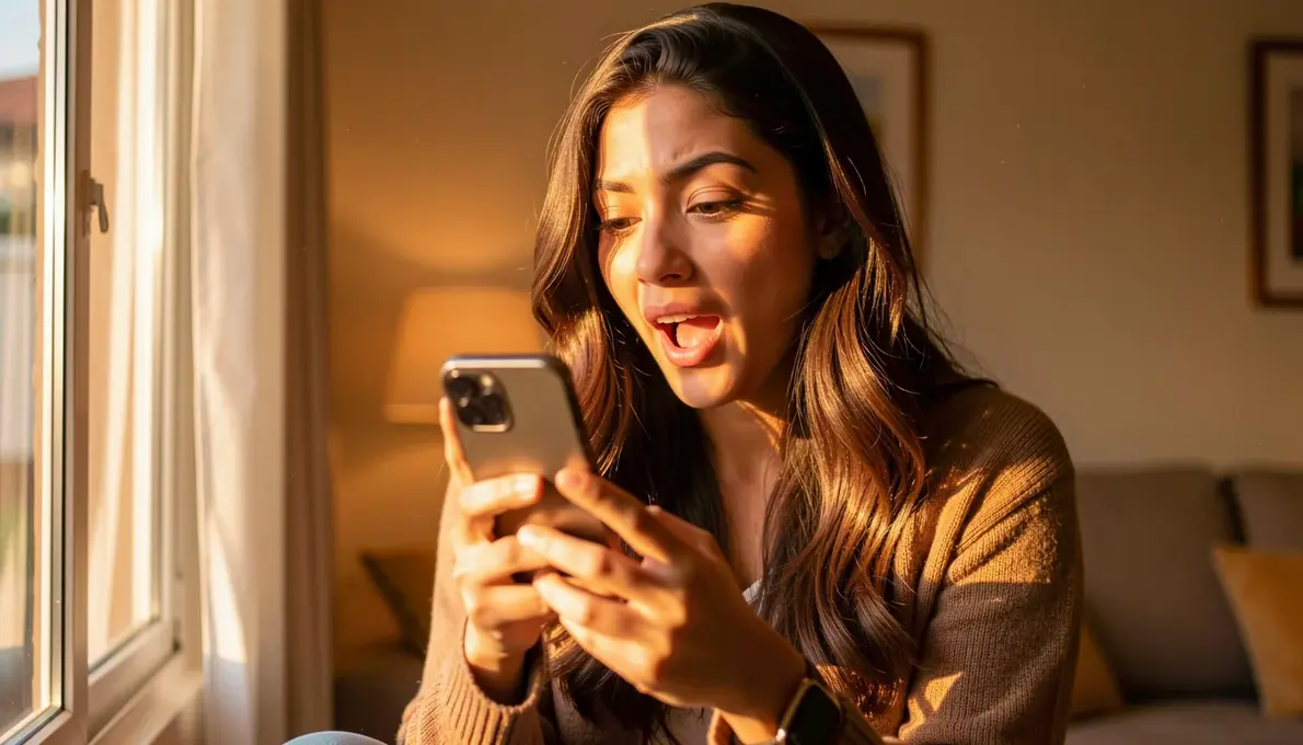 Horário Para Postar No TikTok Para Dar Visualização: Dados de 7 Bilhões de Pontos