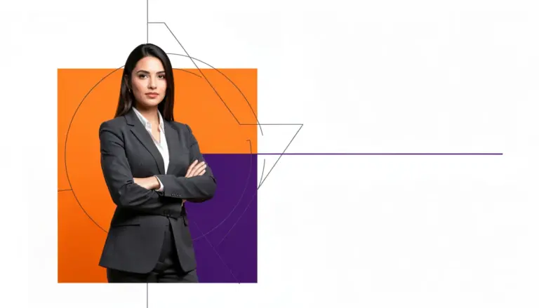 Hostess Significado: O Que é, Funções e Diferenças para Recepcionista Hostess Significado: O Que é, Funções e Diferenças para Recepcionista
