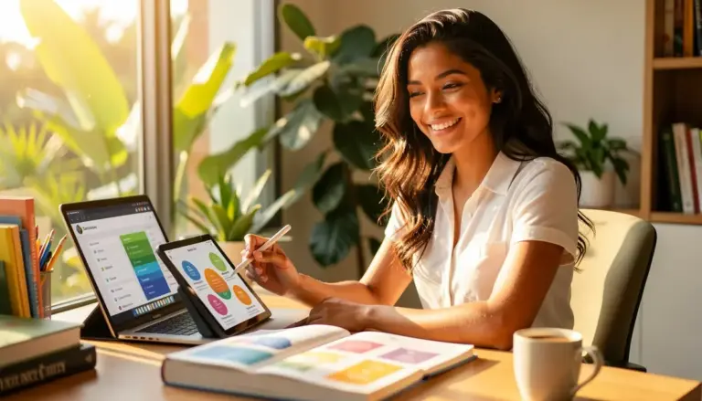31 Ideias de Infoprodutos Para Vender e Faturar Online