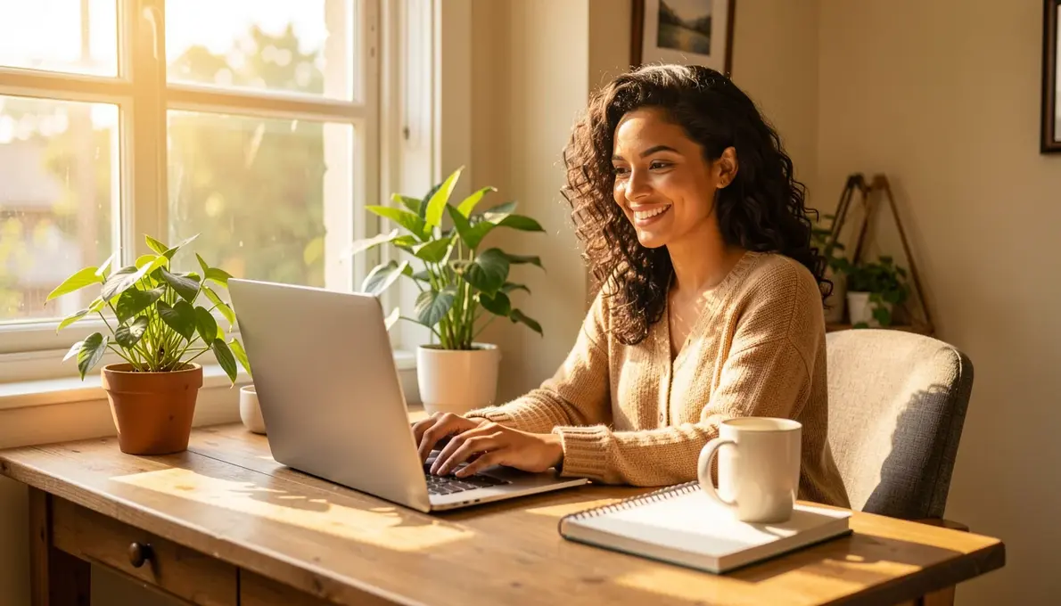39 Ideias de Serviços Online para Trabalhar de Casa e Faturar 39 Ideias de Serviços Online para Trabalhar de Casa e Faturar