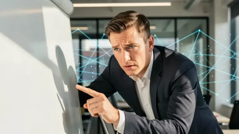 Inovacao Significado: O Que É e Como Transformar Ideias em Valor Real