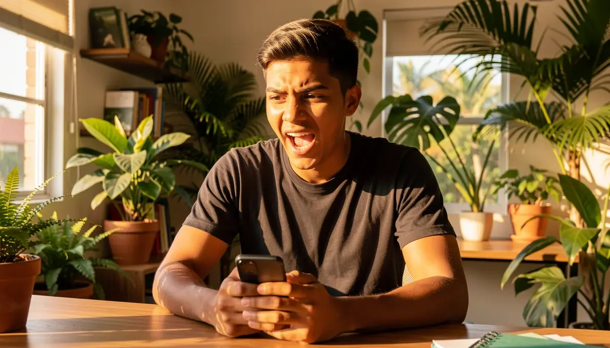 Testei 5 IAs para Criar Vídeos no TikTok: Eis a Melhor em Custo-Benefício