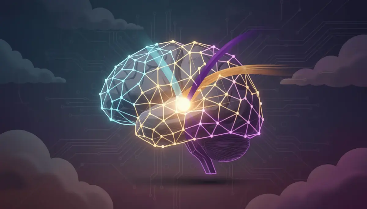 Marketing Digital Cursos: Grátis, Pago ou Premium – Qual Escolher? Marketing Digital Cursos: Grátis, Pago ou Premium – Qual Escolher?