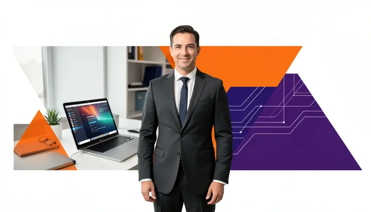 Marketing Oq Faz: 7 Atividades Práticas que Definem a Profissão Marketing Oq Faz: 7 Atividades Práticas que Definem a Profissão