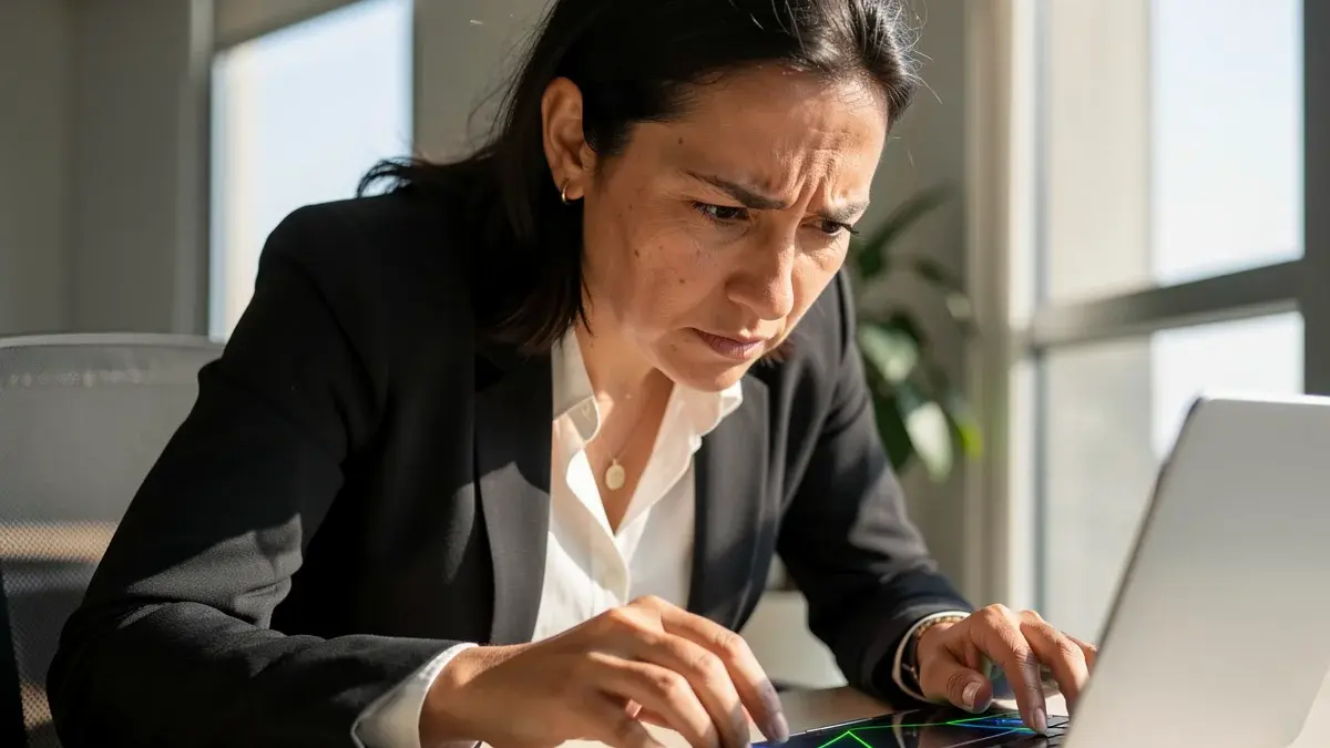 MarketUP é Grátis ou Pago em 2026? Tudo Que Você Precisa Saber