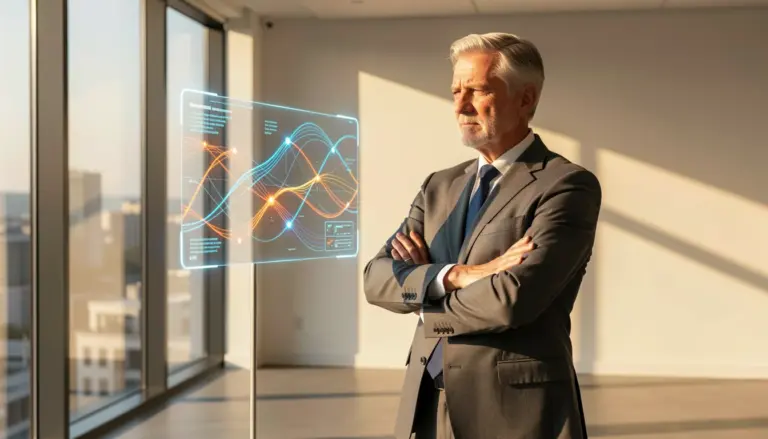 Melhor CRM para Grandes Empresas em 2026: Comparativo Técnico