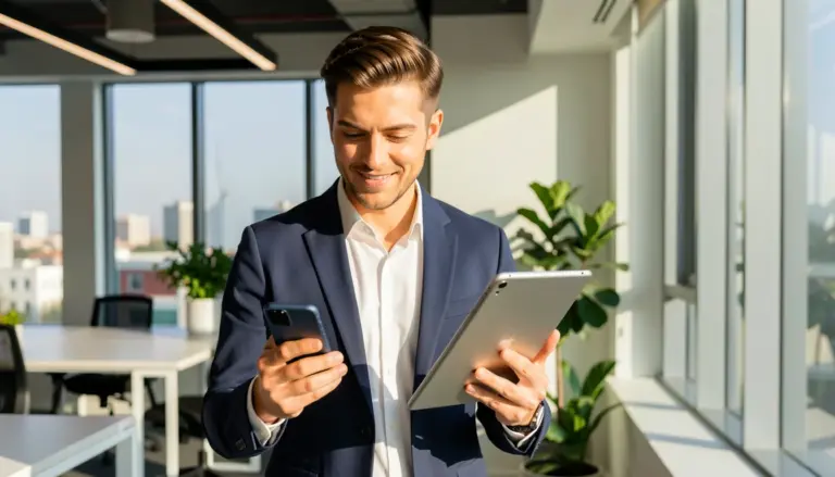 Melhor Custo-Benefício em Ferramentas de Comunicação Interna Corporativa