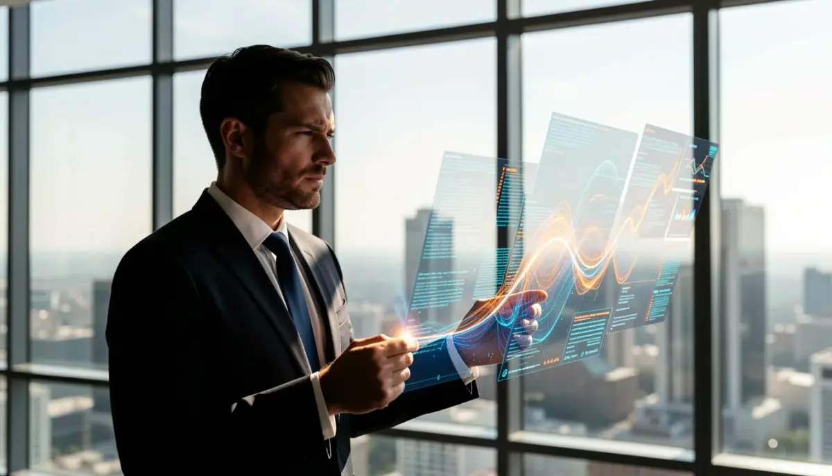 Melhor Plataforma de Analytics Corporativo: Comparativo 2026