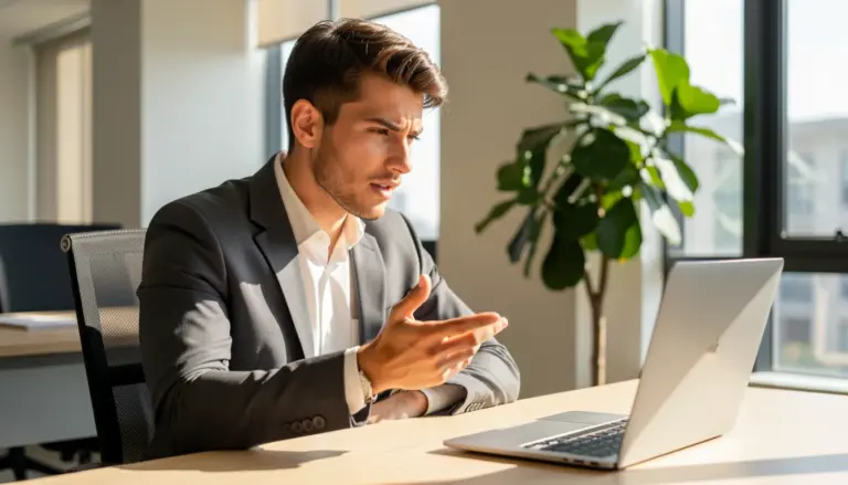 Melhor Software de Atendimento ao Cliente Gratuito em 2026: Comparativo