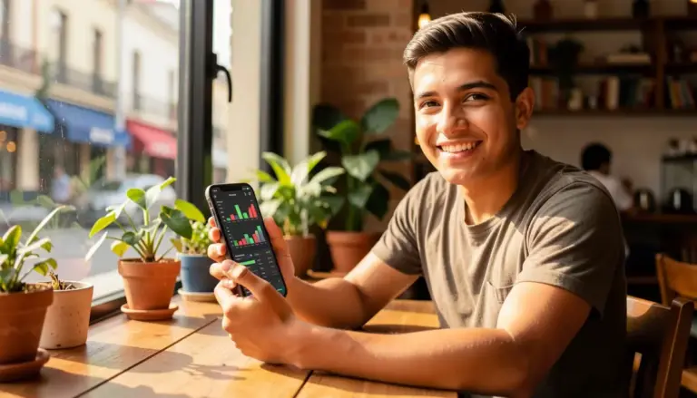 Melhores Nichos Para Monetizar no TikTok: Ranking com Dados de CPM