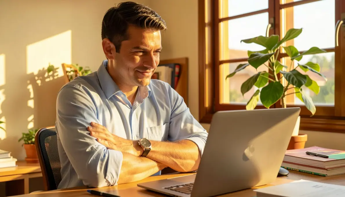 Mentoria para Negócios Digitais: Como Escolher a Ideal e Acelerar Resultados