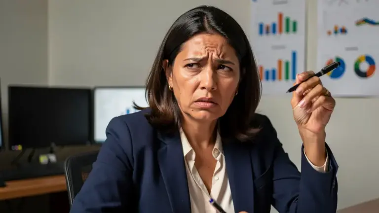 Mitos Sobre a Autonomia no Ambiente Corporativo que Impedem o Crescimento na Carreira