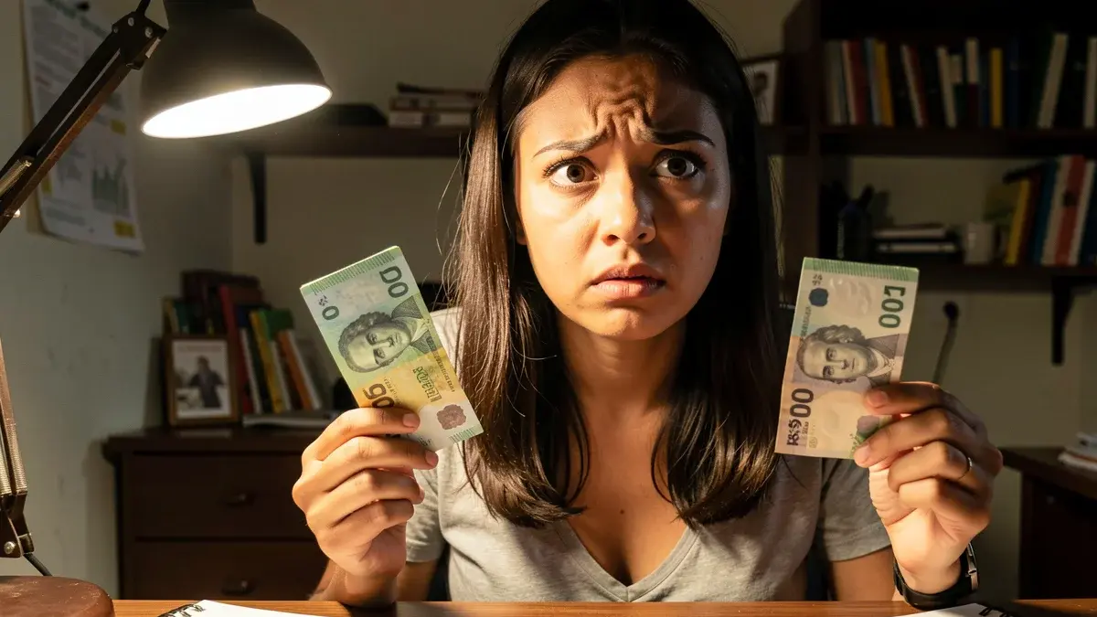 Os Mitos Sobre a Independência Financeira Que Impedem o Trabalhador de Começar