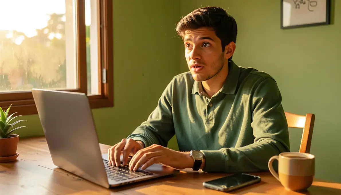 Modelos de Negócios Online para Iniciantes: Qual Escolher em 2026