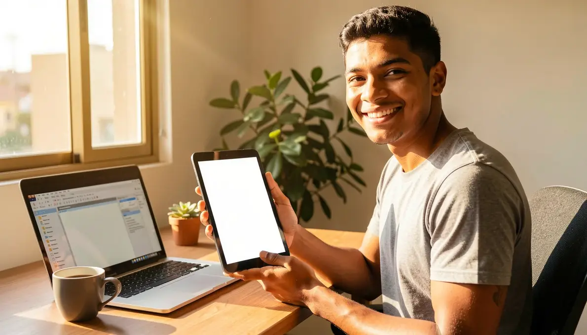 Os 5 Modelos de Prestação de Serviços Digitais Mais Vendidos em 2026 Os 5 Modelos de Prestação de Serviços Digitais Mais Vendidos em 2026