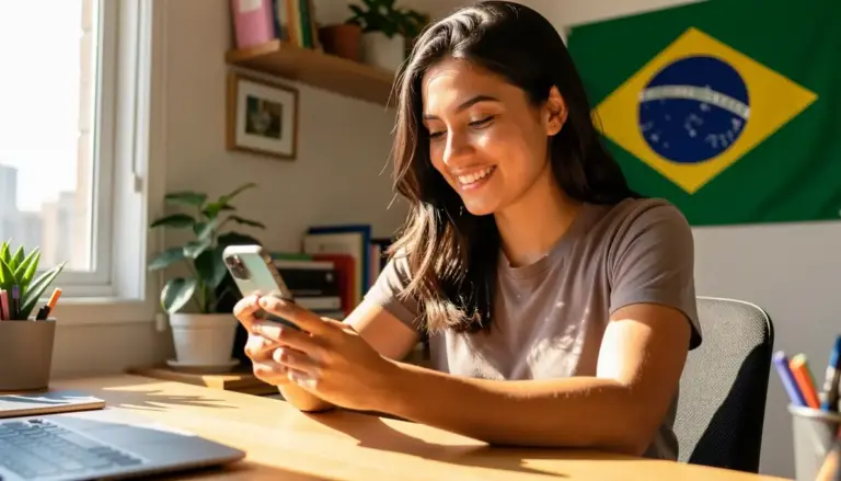 Monetização TikTok: Requisitos Reais para Ser Aprovado Agora