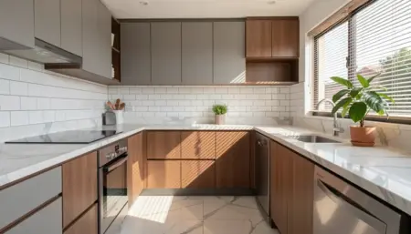 5 Móveis Planejados para Transformar Sua Casa (Lindas Inspirações) 5 Móveis Planejados para Transformar Sua Casa (Lindas Inspirações)