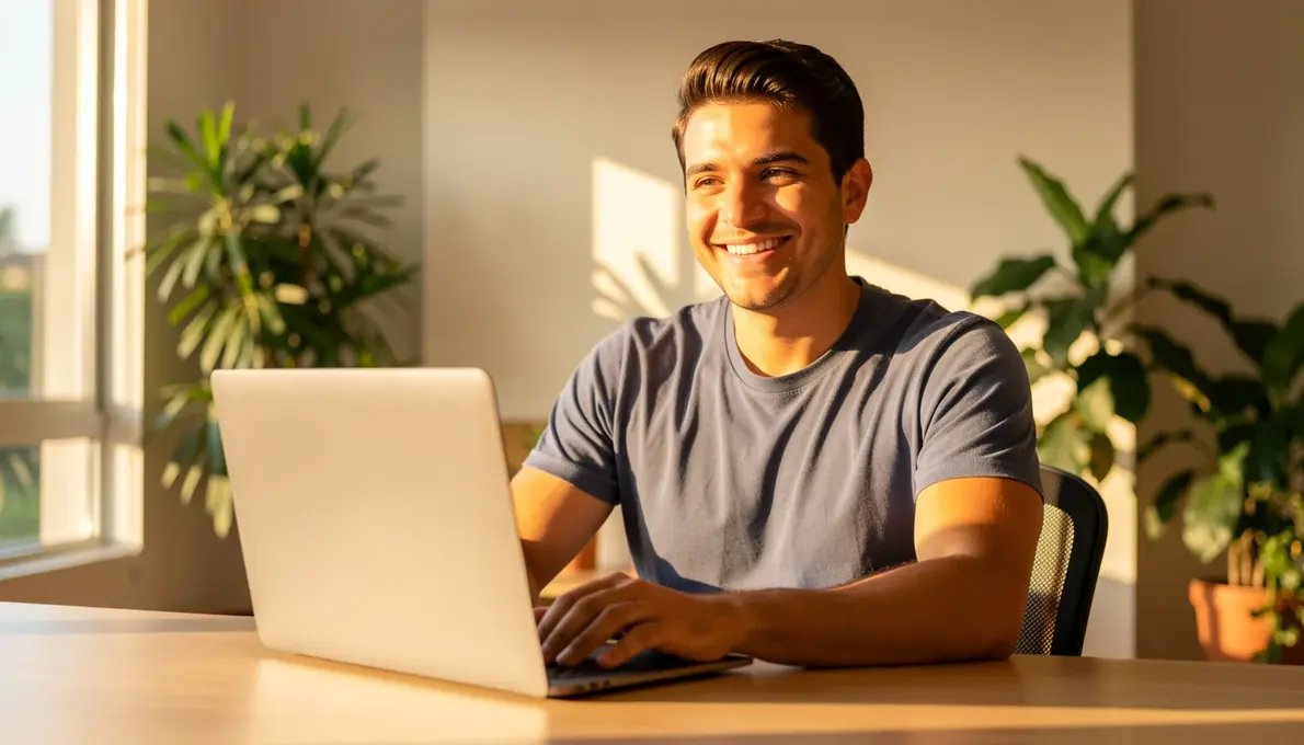 Negócios Online Baseados em Licenciamento PLR: Como Faturar Sem Criar do Zero