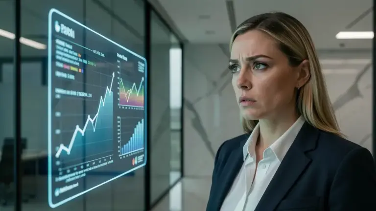 Noticias Sobre Marketing Digital 2026: O Que Você Precisa Saber