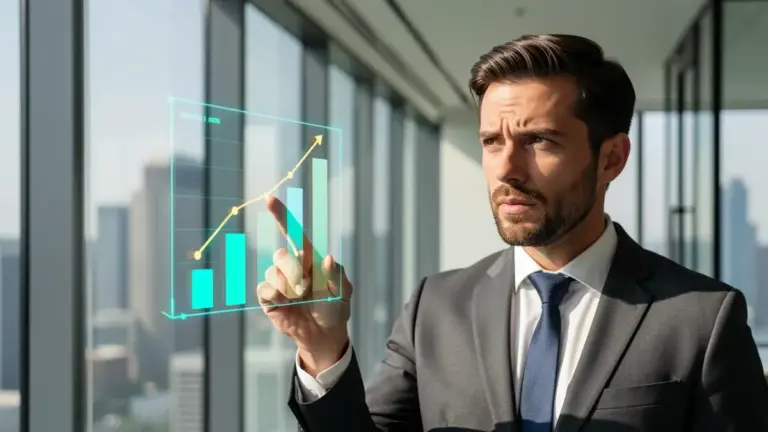 O Que é KPI e Como Usar Indicadores Para Decidir Melhor