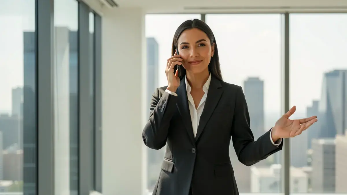 Outbound Marketing Em 2026: O Que É, Táticas E Como Aplicar