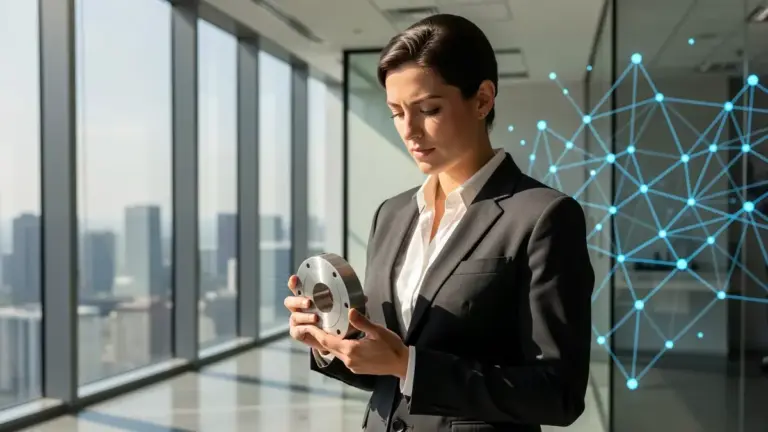 O Que É Qualidade na Empresa e Como Ela Impulsiona Resultados