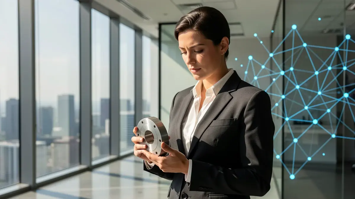 O Que É Qualidade na Empresa e Como Ela Impulsiona Resultados