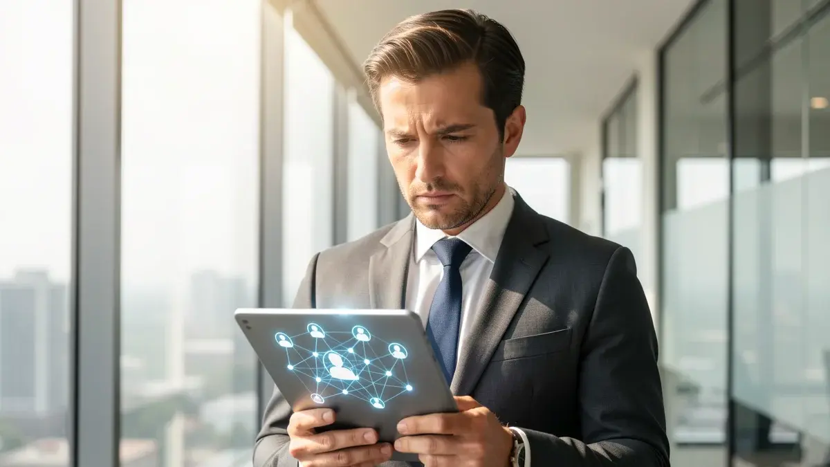 O Que é Sistema CRM? Funcionalidades, Tipos e Como Transforma Seu Negócio