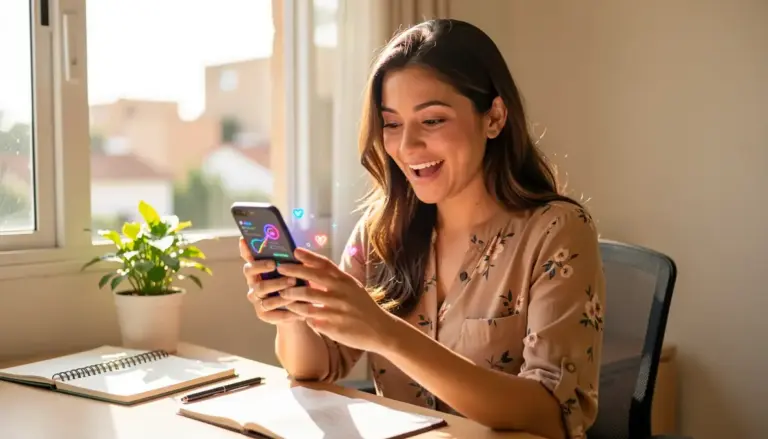 O Que Engaja Mais no TikTok: O Veredito Técnico de 2,3 Milhões de Posts