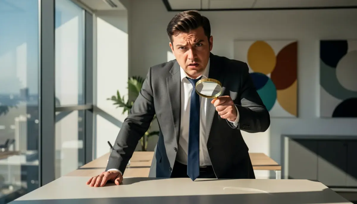 O Que Ninguém Te Conta Sobre o Custo de Aquisição de Clientes