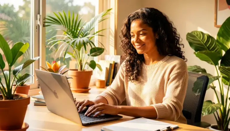 41 Ideias do Que Vender Como Prestador de Serviços Online