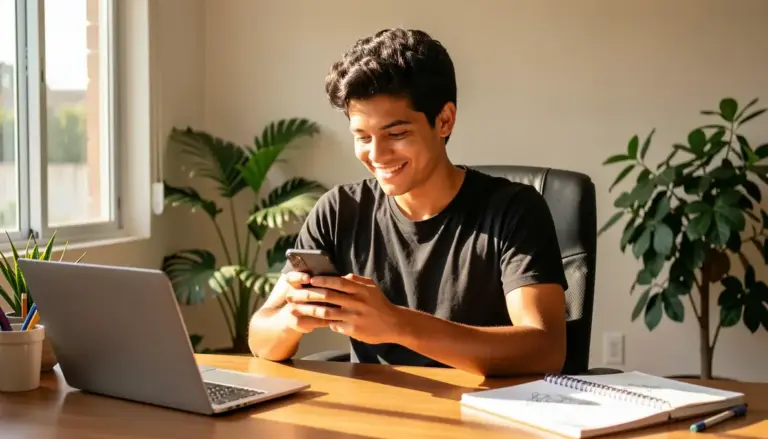 Onde Achar Clientes de Design e Social Media em 2026: Canais Que Funcionam