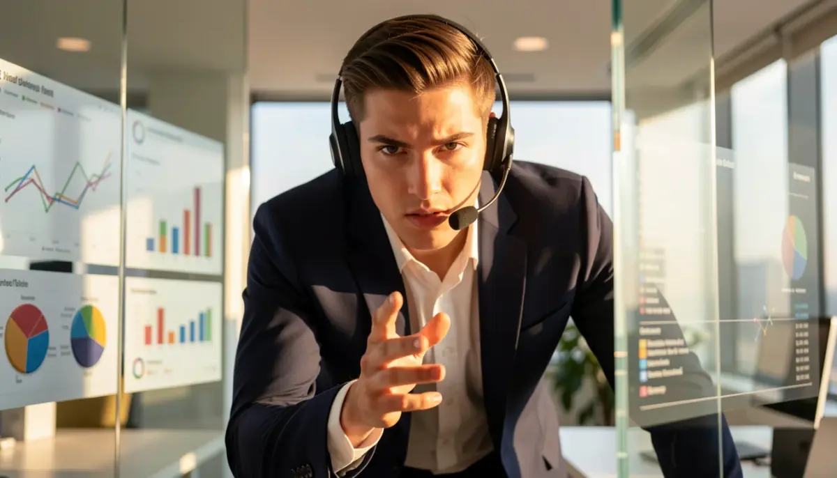 Outbound Significado: O Guia Definitivo Para Aplicar em 2026