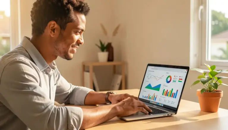 42 Ideias de Palavras-Chave do Google Ads para Prestação de Serviços